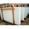 Jade Stone Slabs