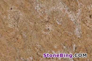 Arandis Light Granite Tile
