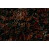 Autumn Brown Granite Tile