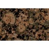 Baltic Brown Granite Tile