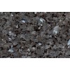 Blue Pearl Granite Tile