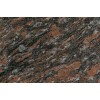 Brown Fantasy Granite Tile