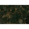 Butterfly Green Granite Tile