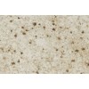 Colonial Cream Granite Tile