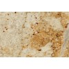 Colonial Gold Granite Tile