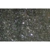 Emerald Pearl Granite Tile