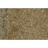Giallo Duna Granite Tile