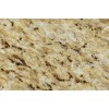 Giallo Ornamentale Granite Tile