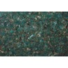 Green Peacock Granite Tile