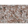 Grigio Mahogany Granite Tile