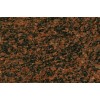 Indian Dakota Granite Tile