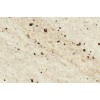 Ivory Fantasy Granite Tile