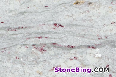 Kashmir Valley Granite Tile