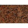 Morning Dawn Granite Tile