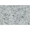 Namibian Pearl Granite Tile