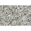 Rosa Beta Granite Tile