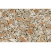 Rosa Ghiandona Granite Tile