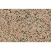 Rosa Porino Granite Tile