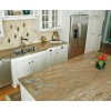 African Ivory Granite Countertop