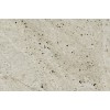 Kashmir White Granite Tile