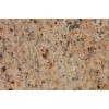 Ivory Cream Granite Tile