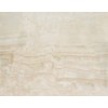 Alabastrino Travertine Tile