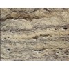 Gray Travertine Tile
