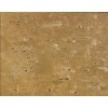 Noche Travertine Tile