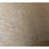 Kashimir Gold Granite Tile