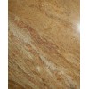 Ladys Dream Granite Tile