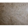 Vyara Light Granite Slab