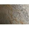 White Persia Granite Slab