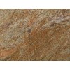 Madura Gold Granite Slab