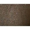 Labrador Antique Granite Slab