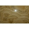 Honey Onyx Slab
