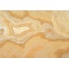 Ivory Onyx Slab