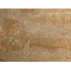 Breccia Oniciatta Marble Slab