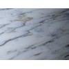 Calcatta Gold Marble Slab