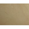 Crema Marfil Marble Slab
