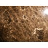Emperador Dark Marble Slab