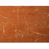 Rojo Alicante Marble Slab