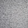 Grey Pearl Granite Tile