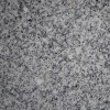 Rosa Granite Tile