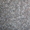 Brown Pearl Granite Tile