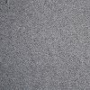 Impala Night Granite Tile
