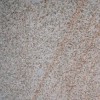 Yellow Pink Granite Tile