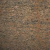 Rosette Granite Tile