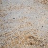 Kashmir Gold Granite Tile