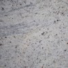 Kshmir White Granite Tile