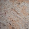 Shivakashi Granite Tile